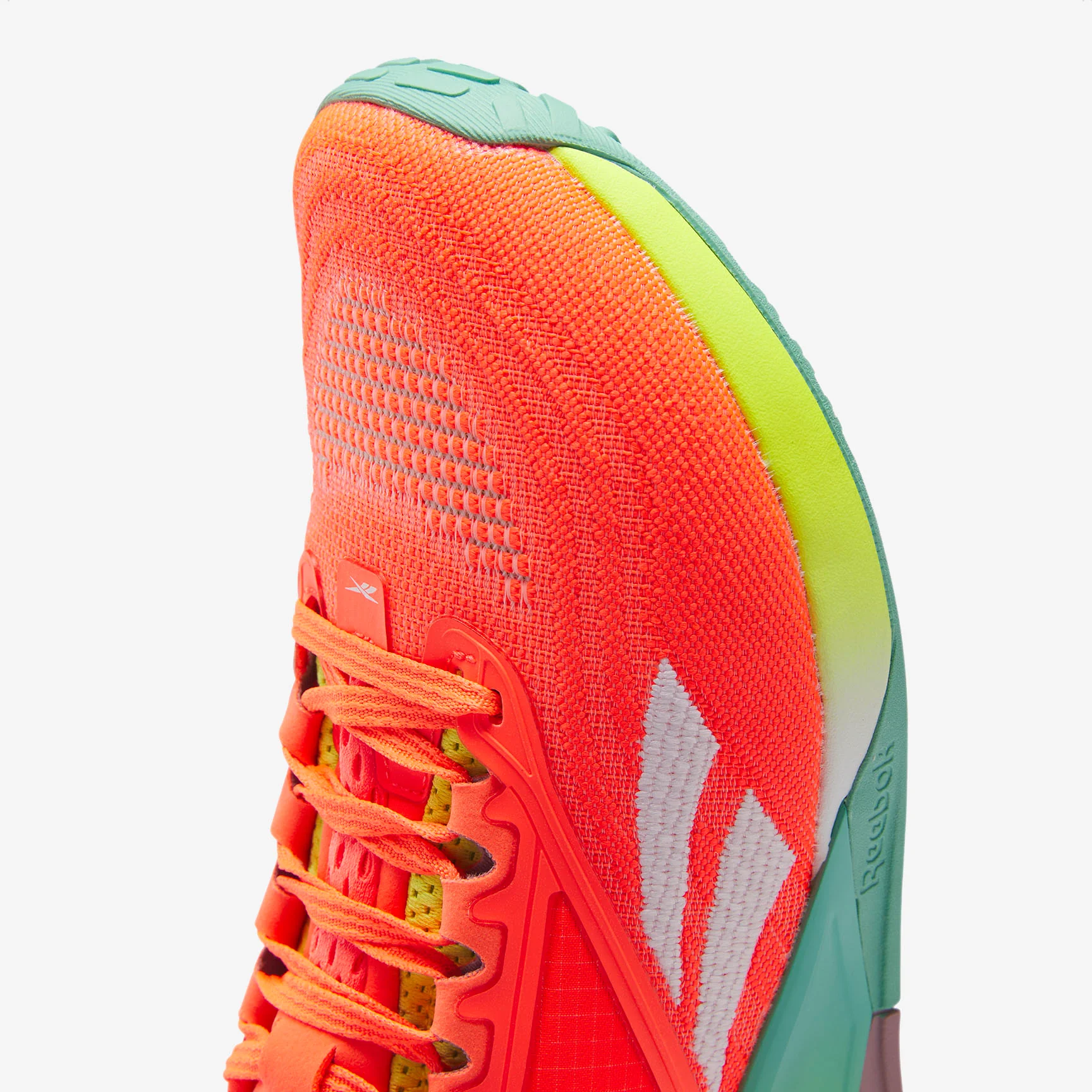 REEBOK NANO X2 - WOMAN - Image 8