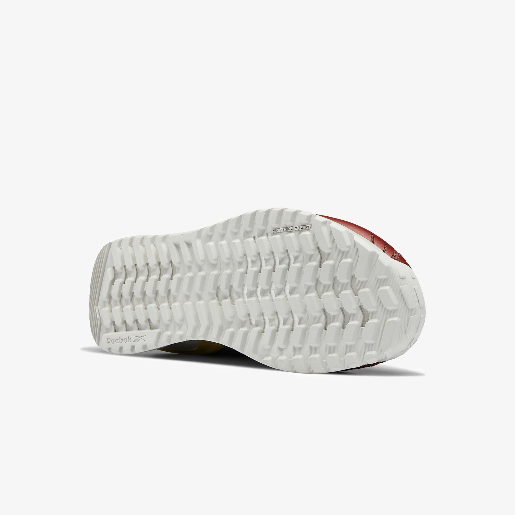 REEBOK NANO X2 WONDER WOMAN - UNISEX - Image 5