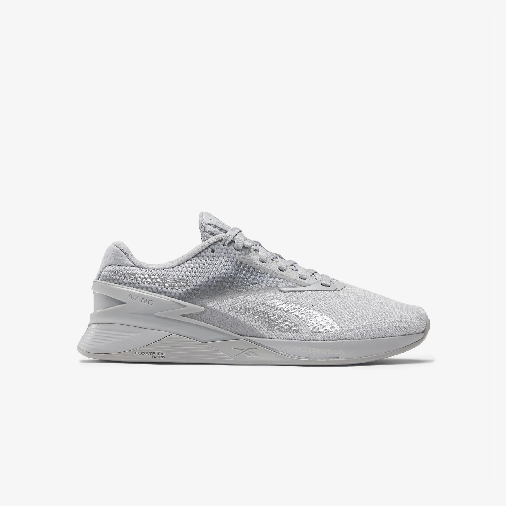 REEBOK NANO X3