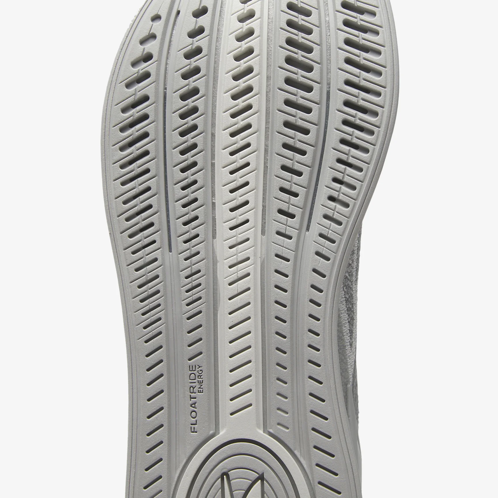 REEBOK NANO X3 - Image 6