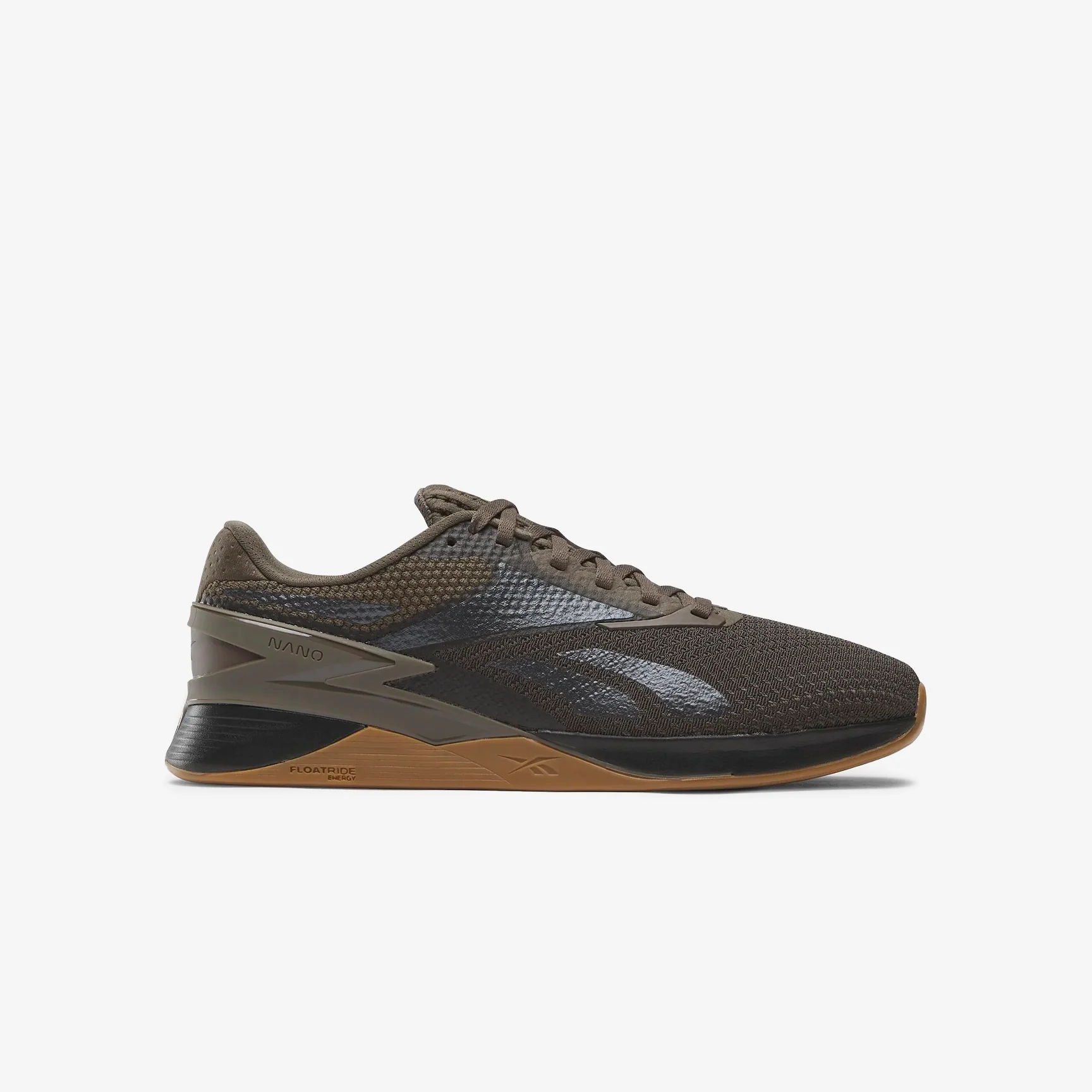 REEBOK NANO X3