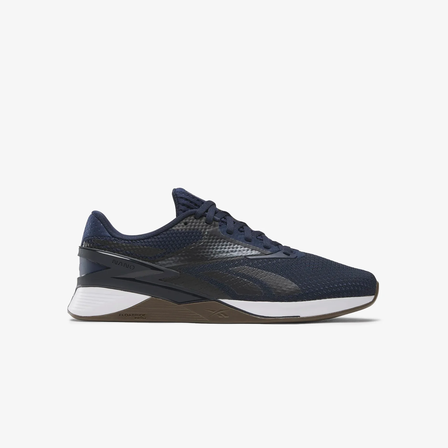 REEBOK NANO X3