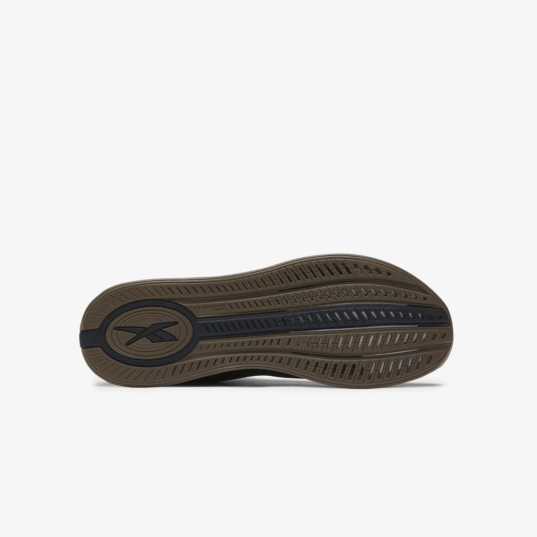 REEBOK NANO X3 - Image 4