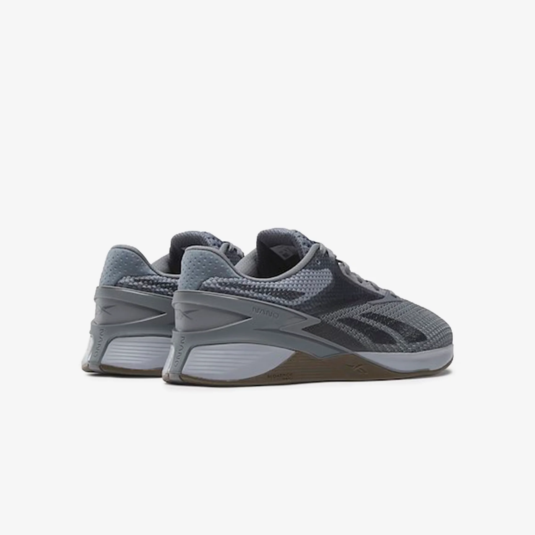 REEBOK NANO X3 - Image 3