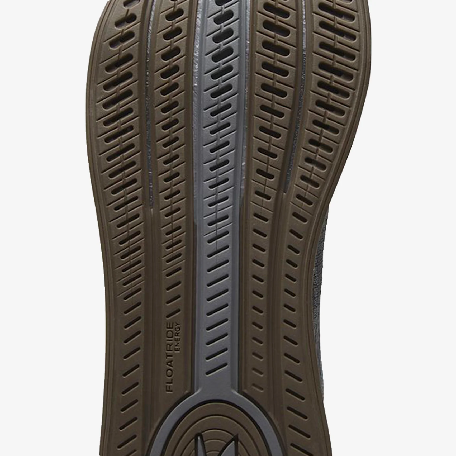 REEBOK NANO X3 - Image 6