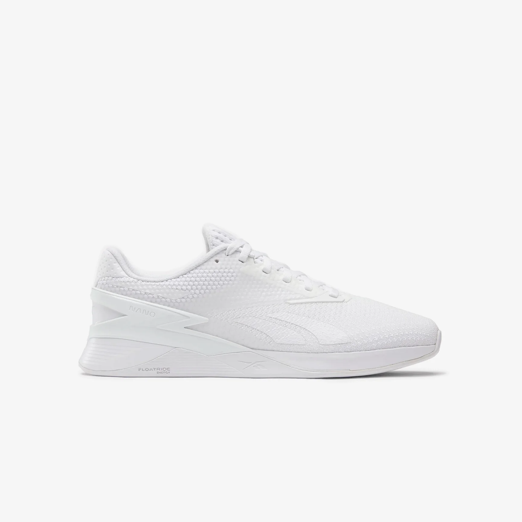 REEBOK NANO X3