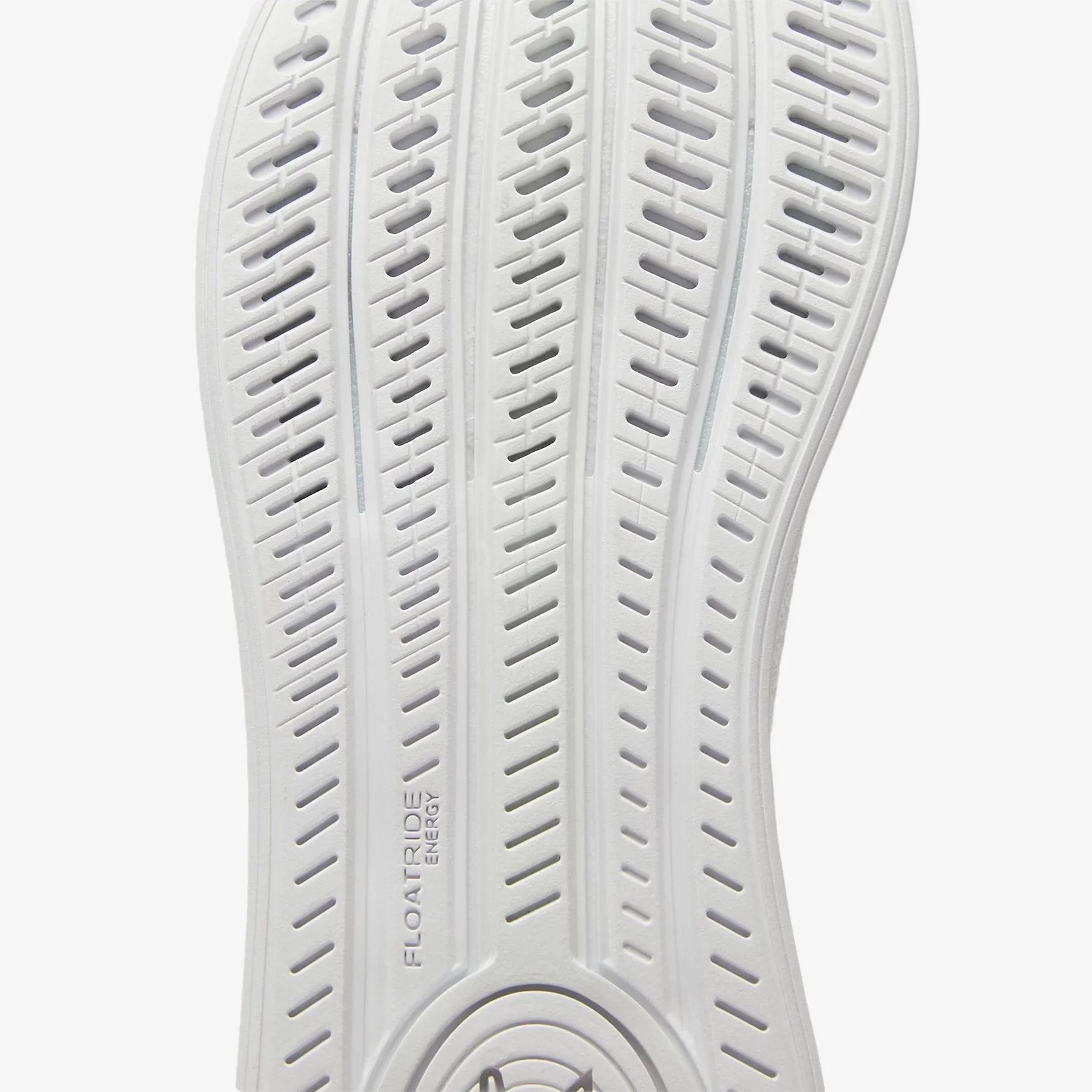 REEBOK NANO X3 - Image 6