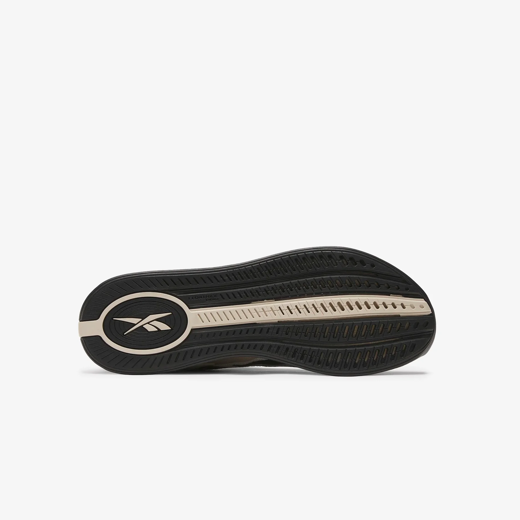 REEBOK NANO X3 - Image 4