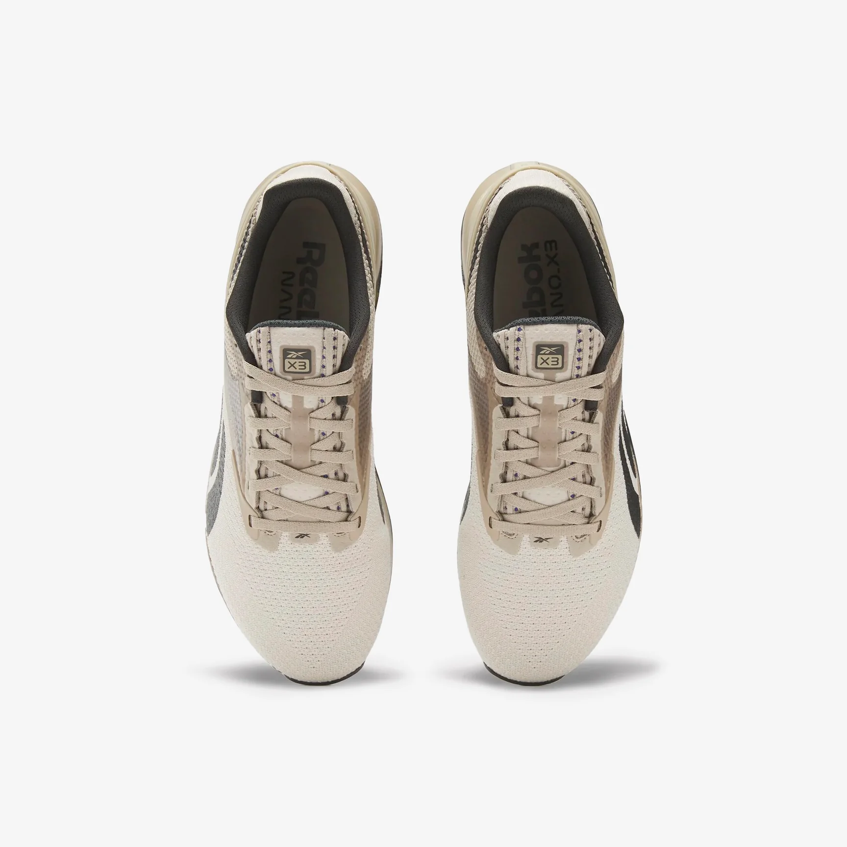 REEBOK NANO X3 - Image 5