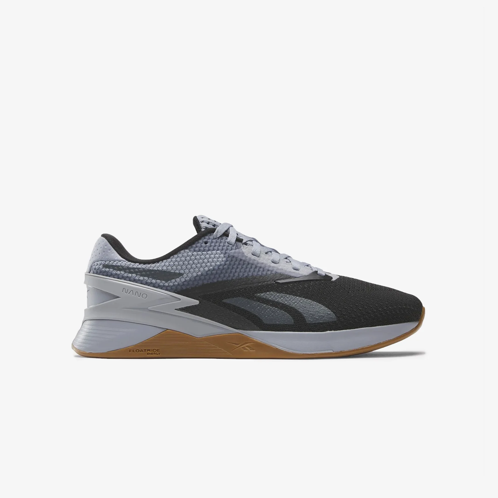 REEBOK NANO X3