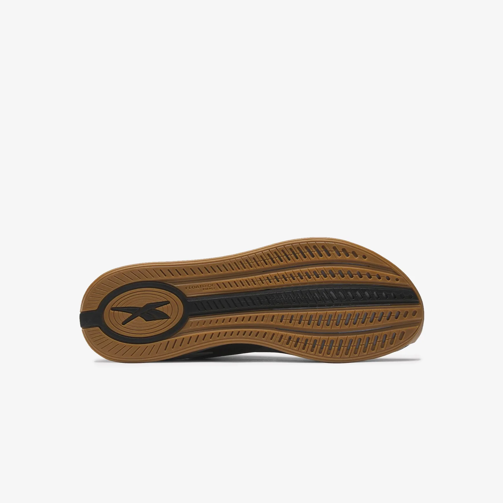 REEBOK NANO X3 - Image 4