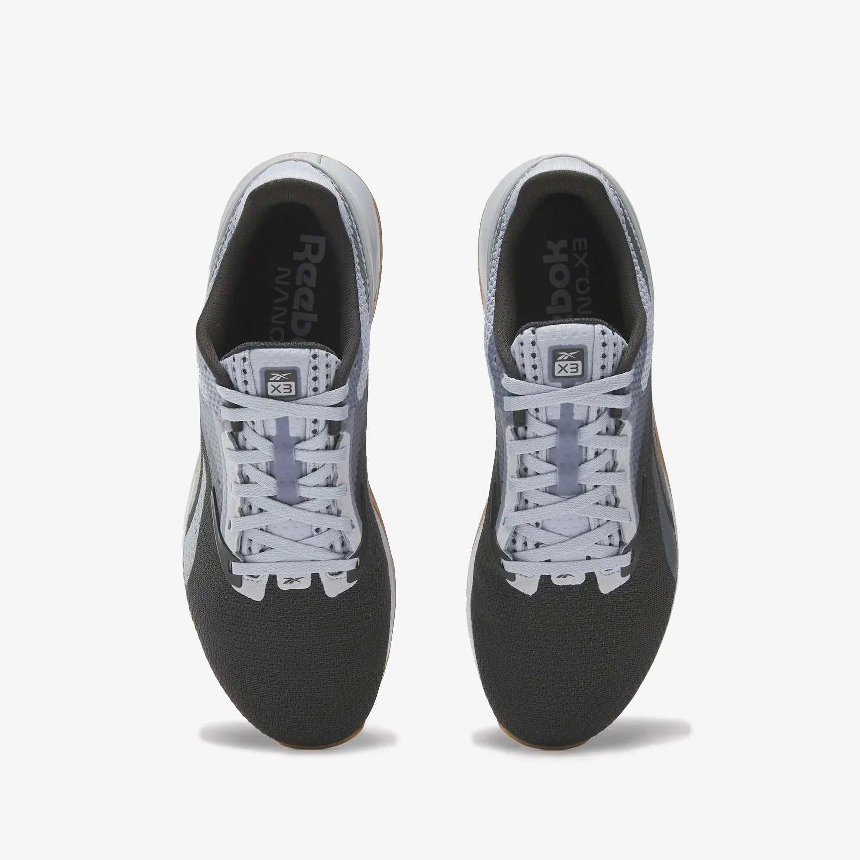 REEBOK NANO X3 - Image 5