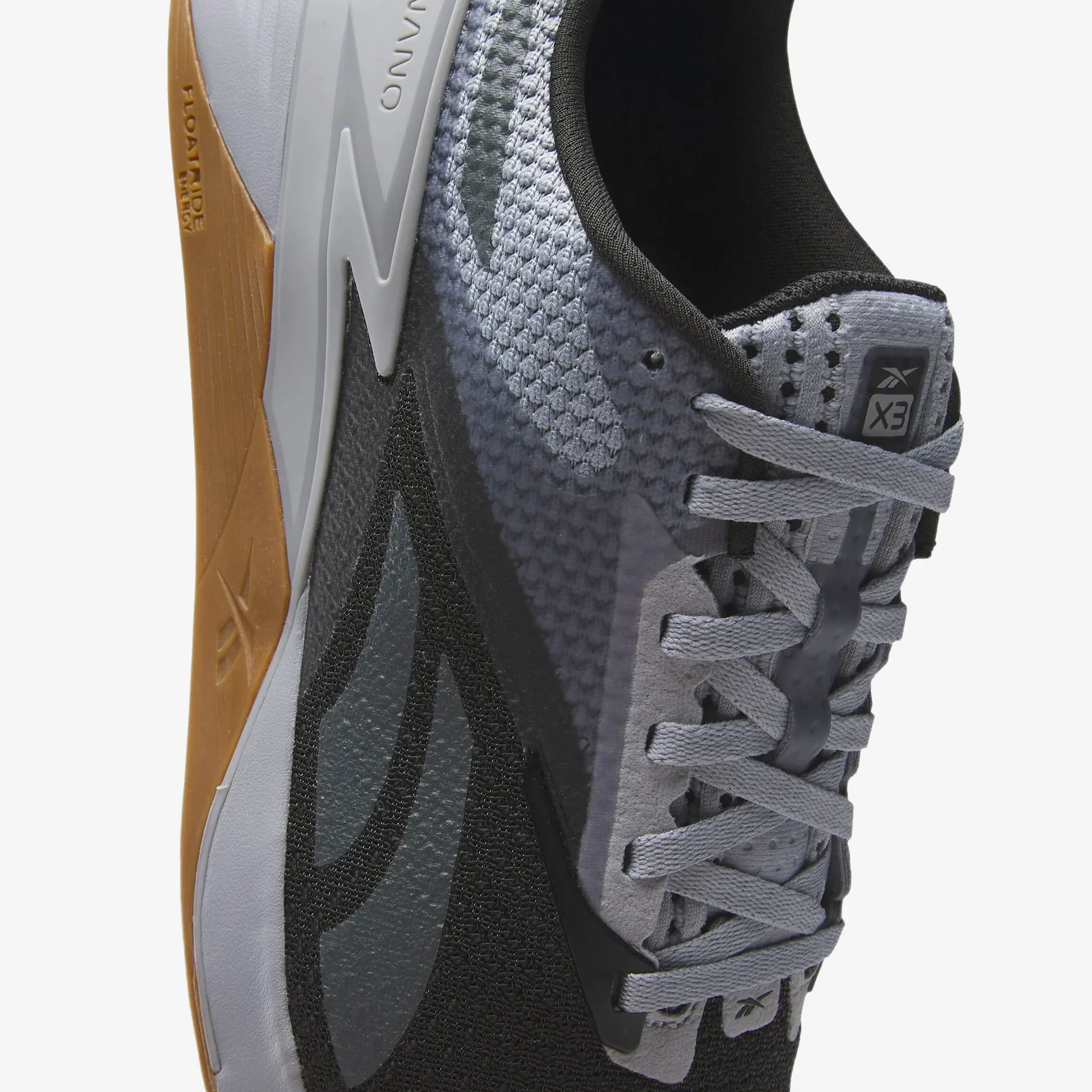 REEBOK NANO X3 - Image 6