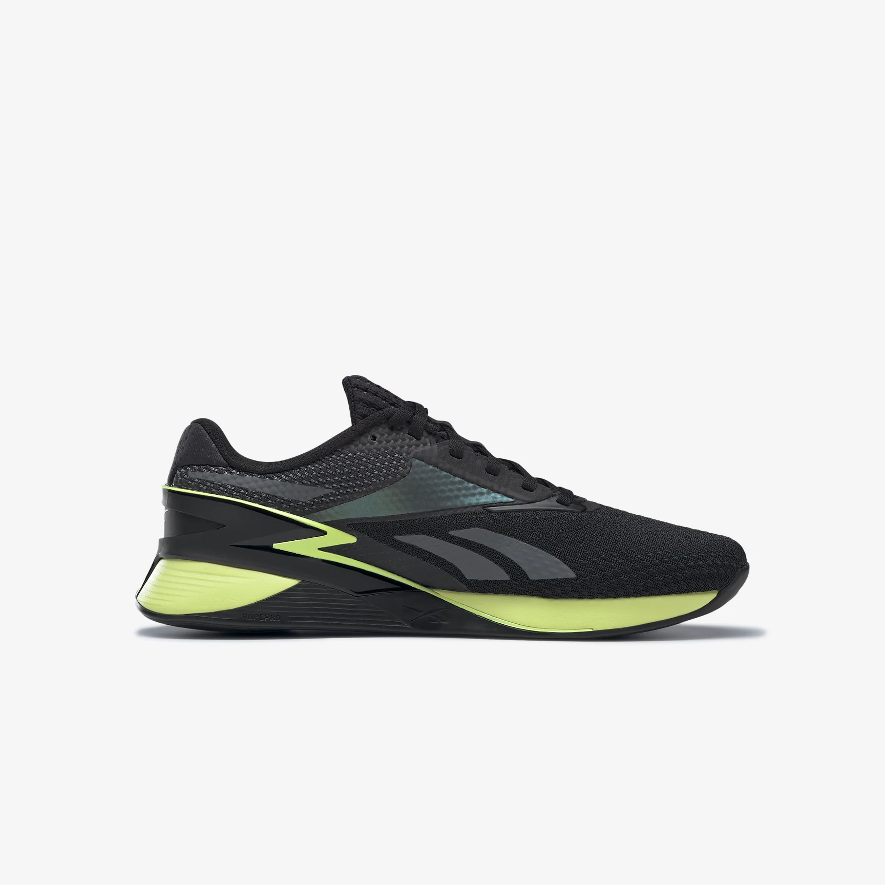 REEBOK NANO X3 - Image 3