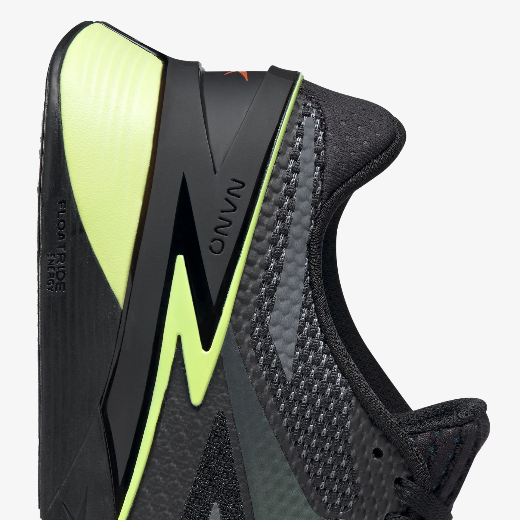 REEBOK NANO X3 - Image 7