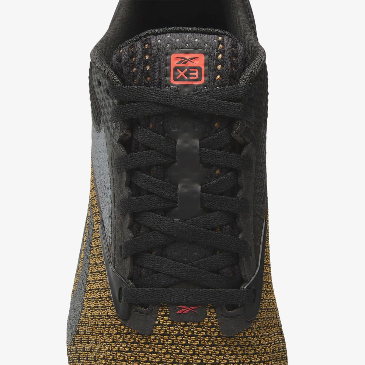 REEBOK NANO X3 - Image 6