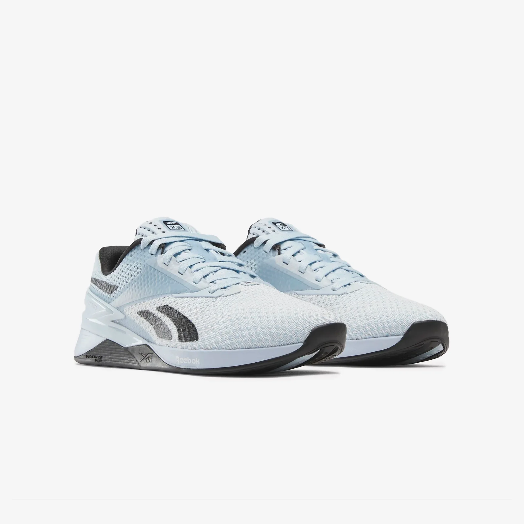 REEBOK NANO X3 - Image 2