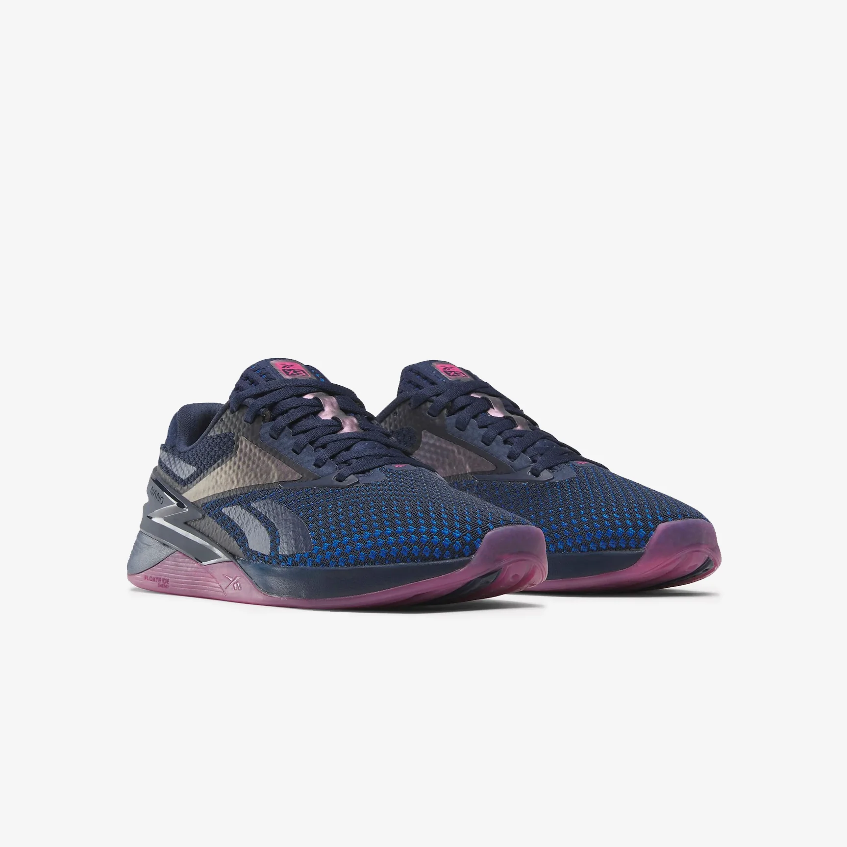 REEBOK NANO X3 - Image 2