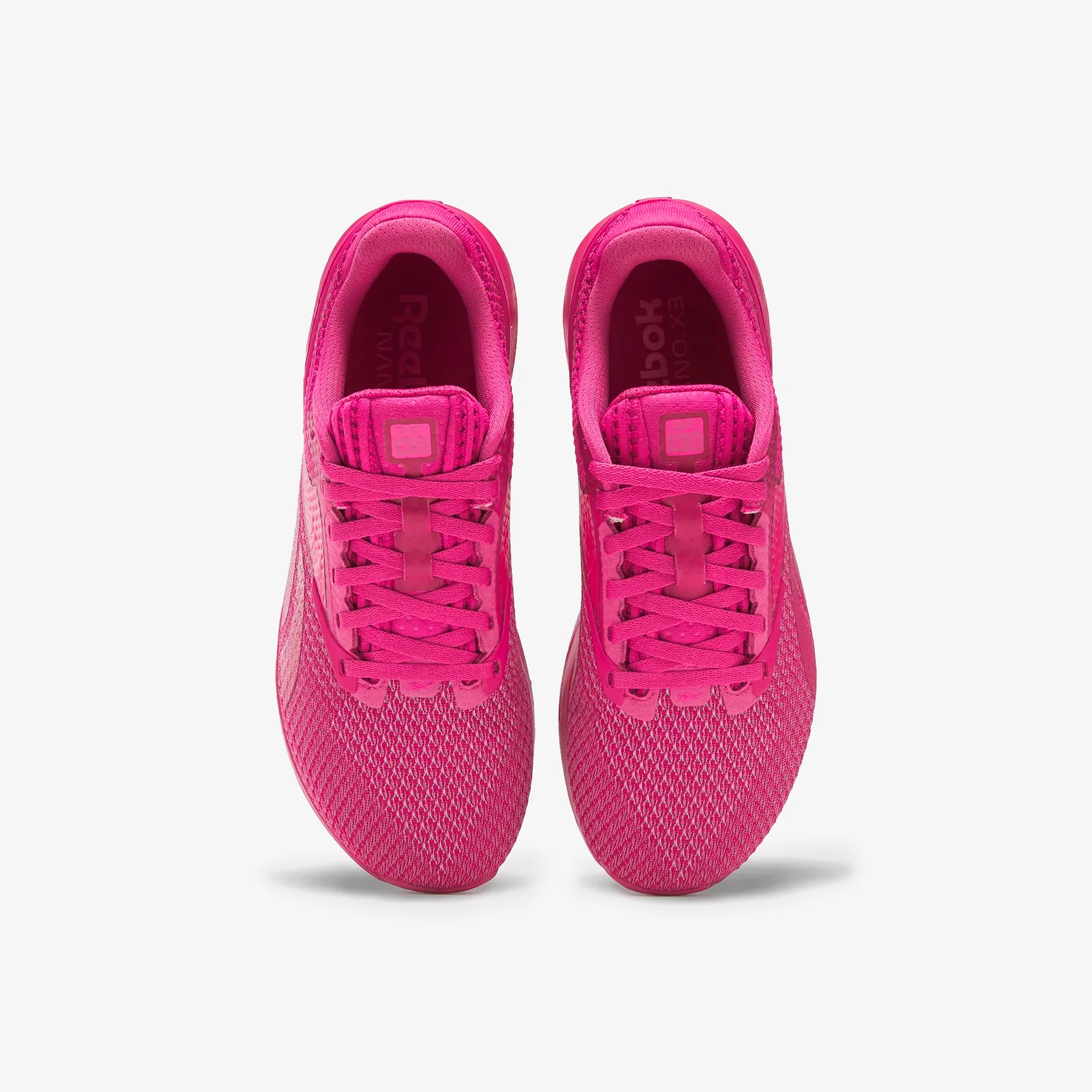 REEBOK NANO X3 - Image 4