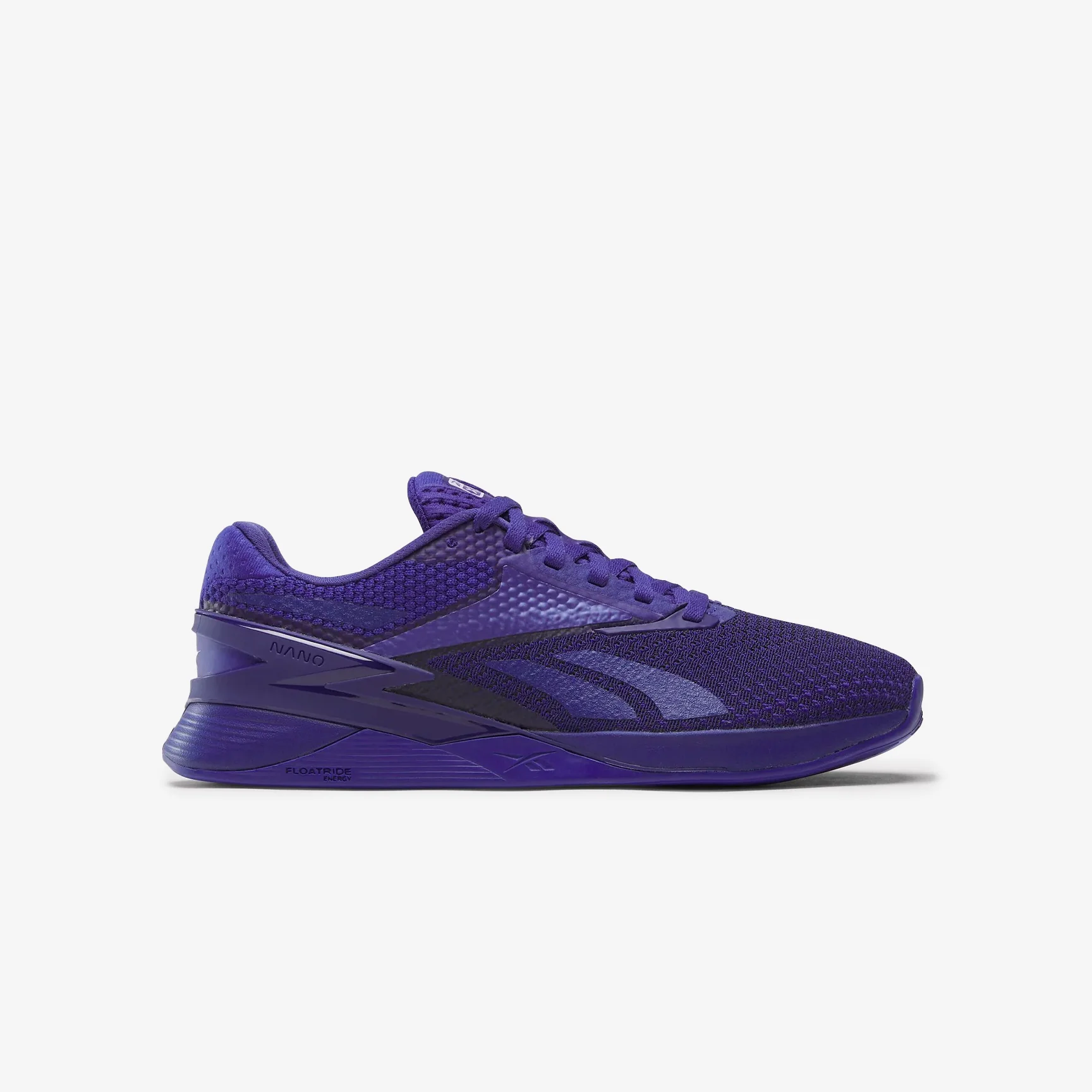 REEBOK NANO X3
