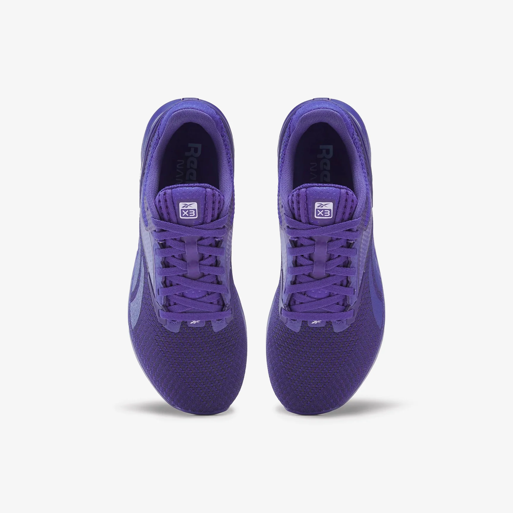 REEBOK NANO X3 - Image 4