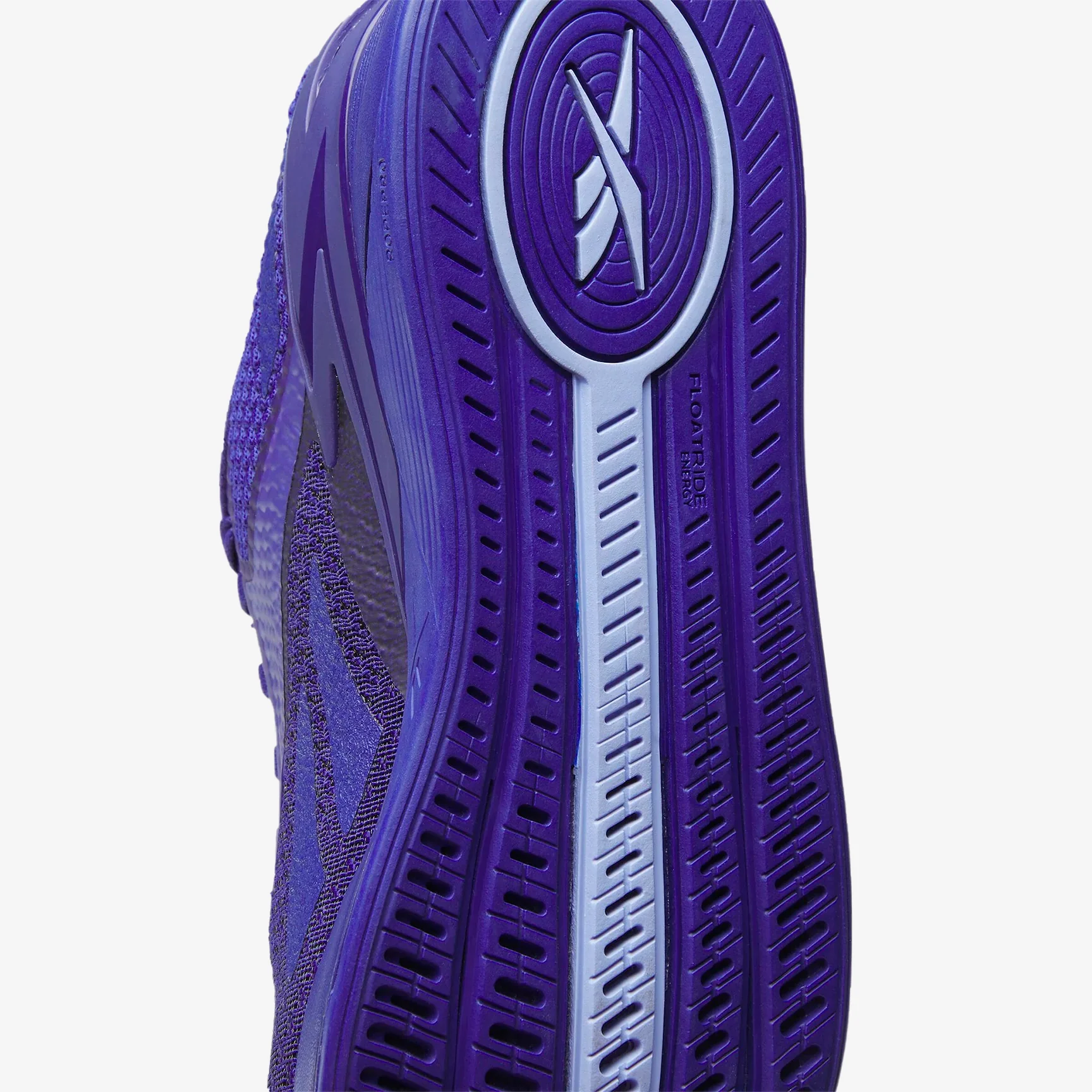 REEBOK NANO X3 - Image 6