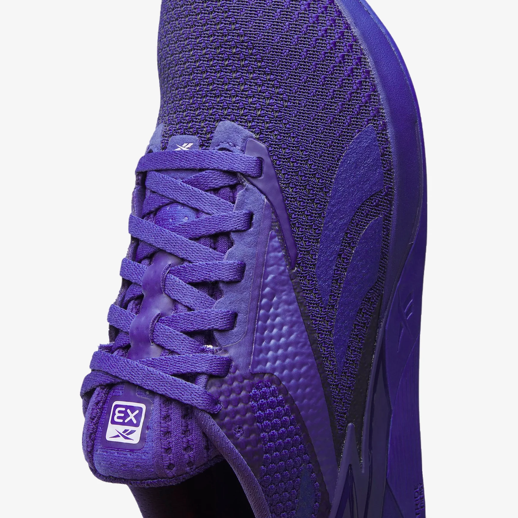 REEBOK NANO X3 - Image 7
