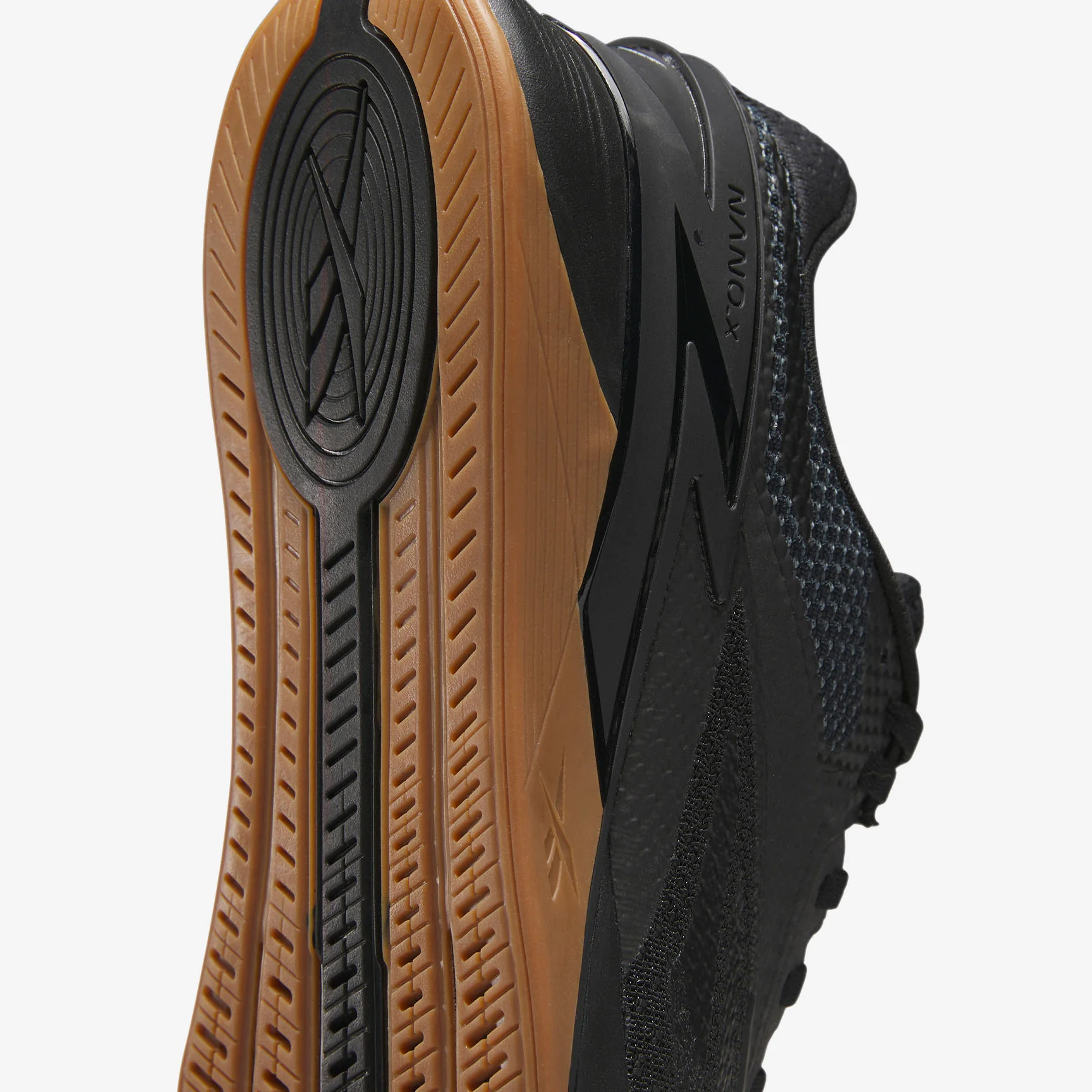 REEBOK NANO X3 - Image 6