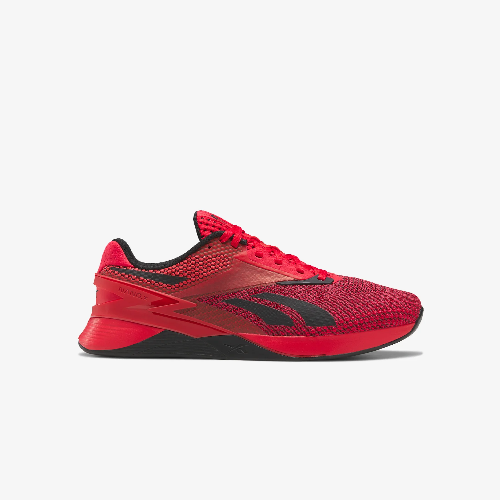 REEBOK NANO X3
