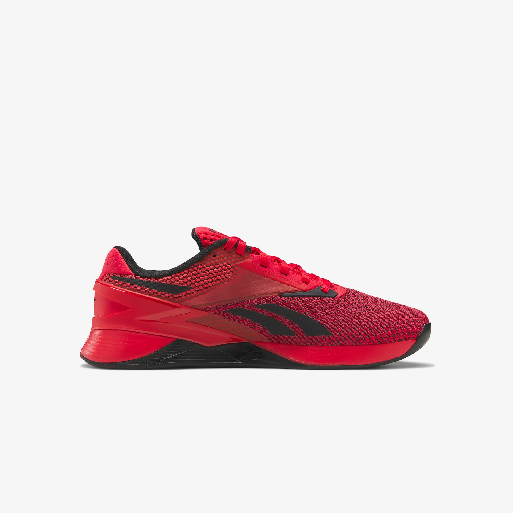 REEBOK NANO X3 - Image 3