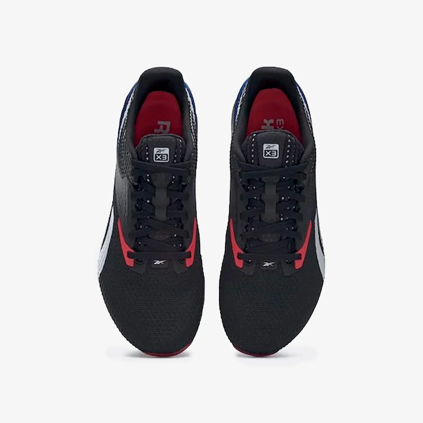 REEBOK NANO X3 - Image 6