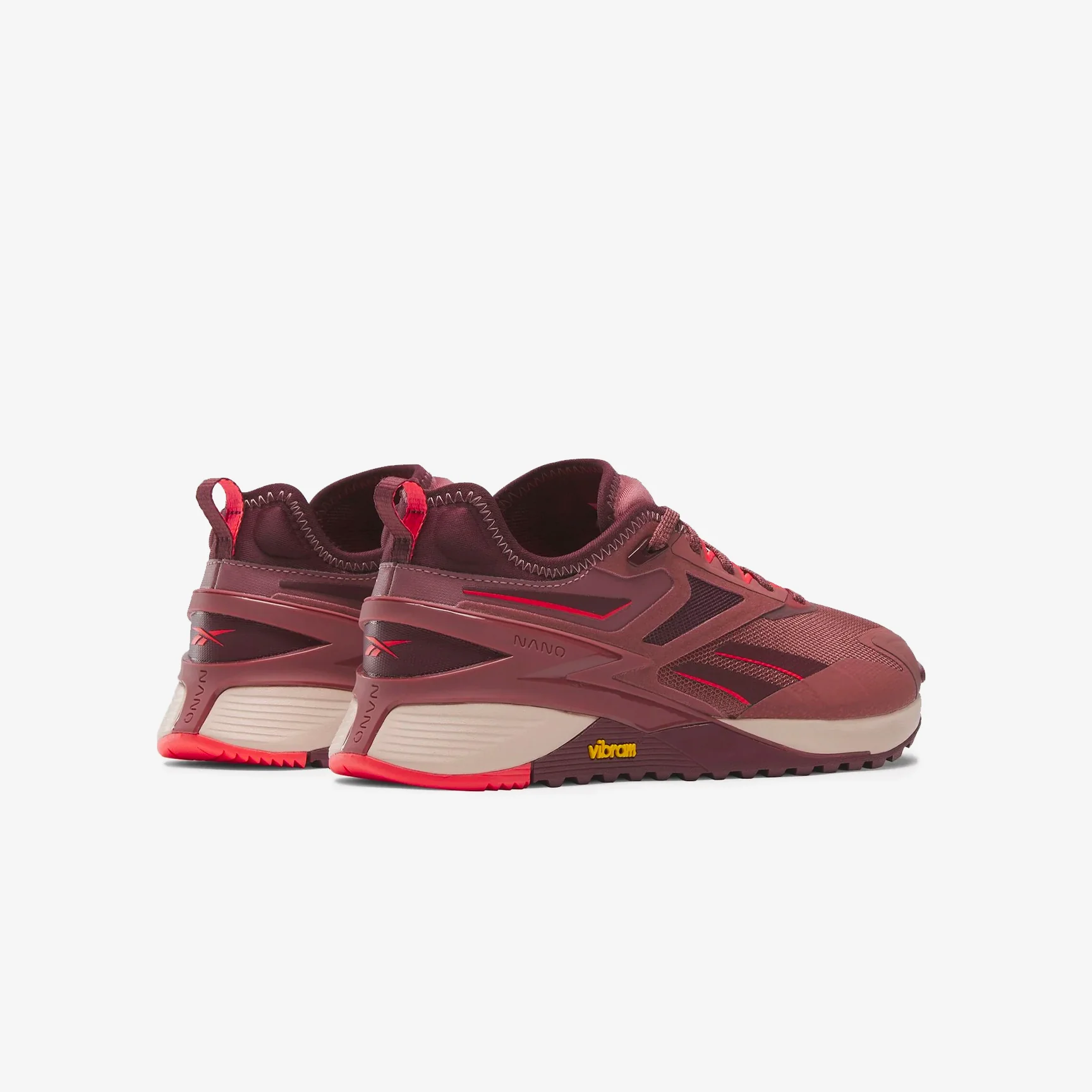 REEBOK NANO X3 ADVENTURE - Image 3