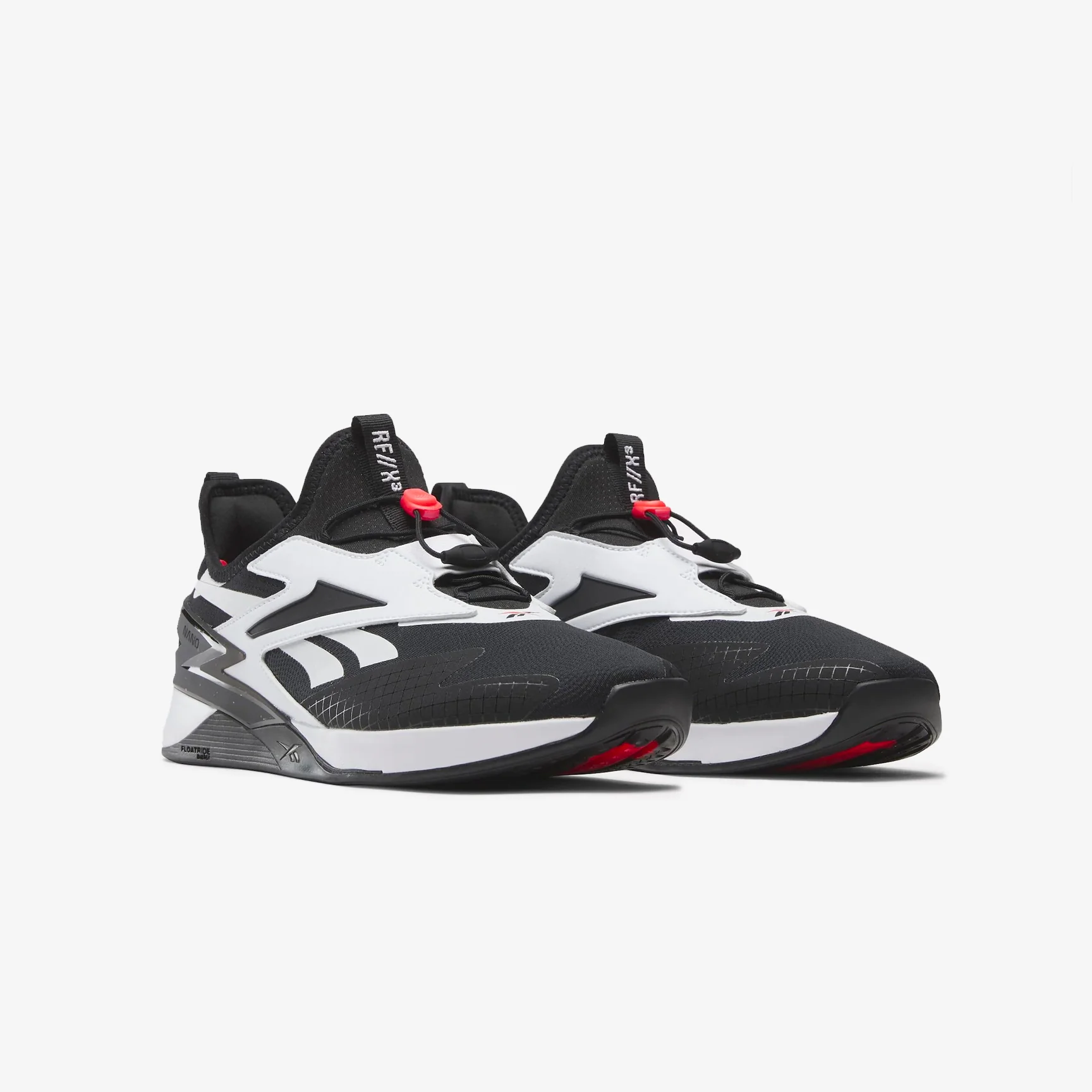 REEBOK NANO X3 FRONING - Image 2