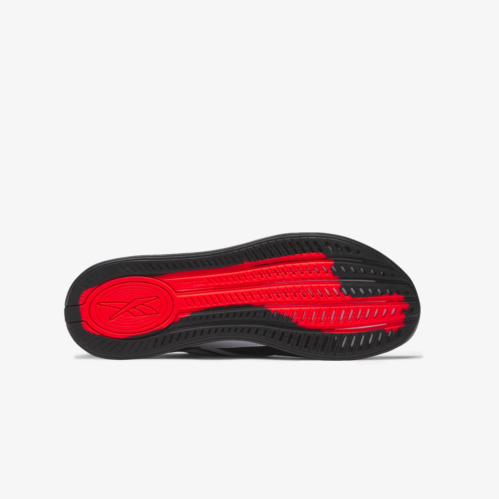 REEBOK NANO X3 FRONING - Image 5