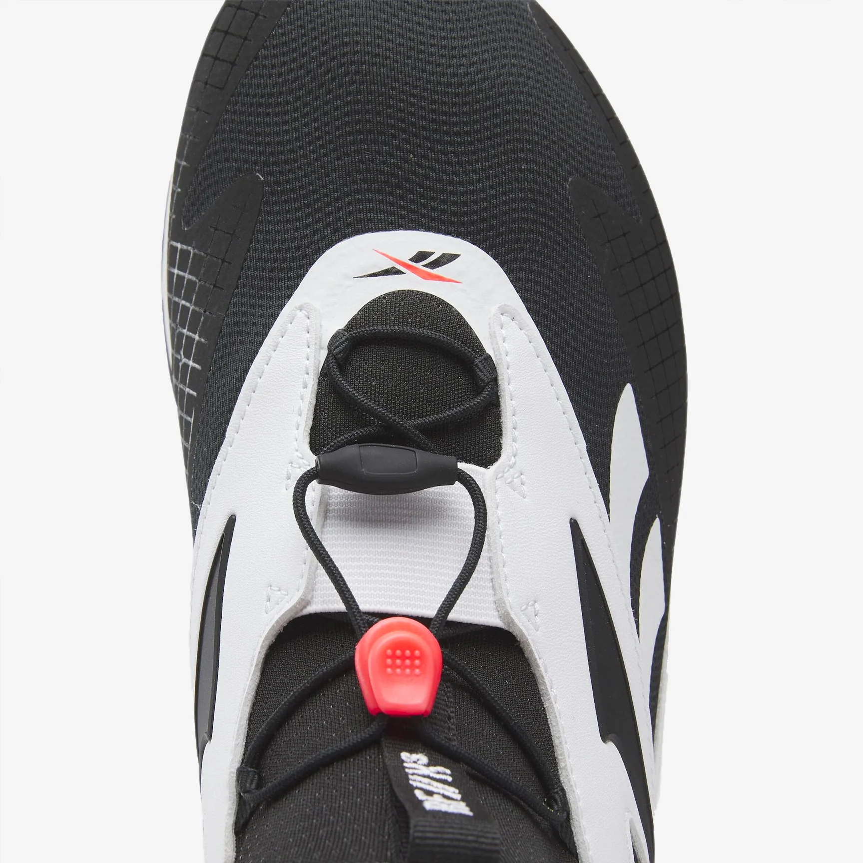 REEBOK NANO X3 FRONING - Image 7