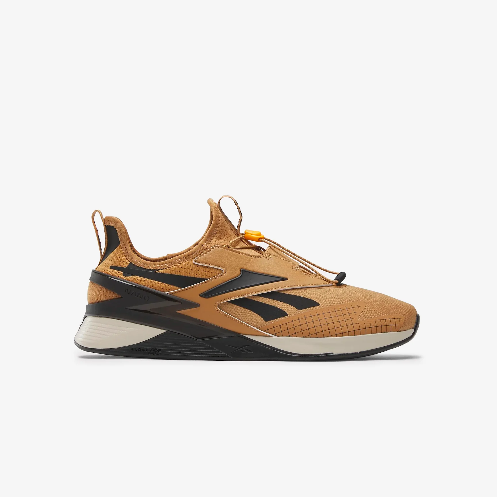 REEBOK NANO X3 FRONING