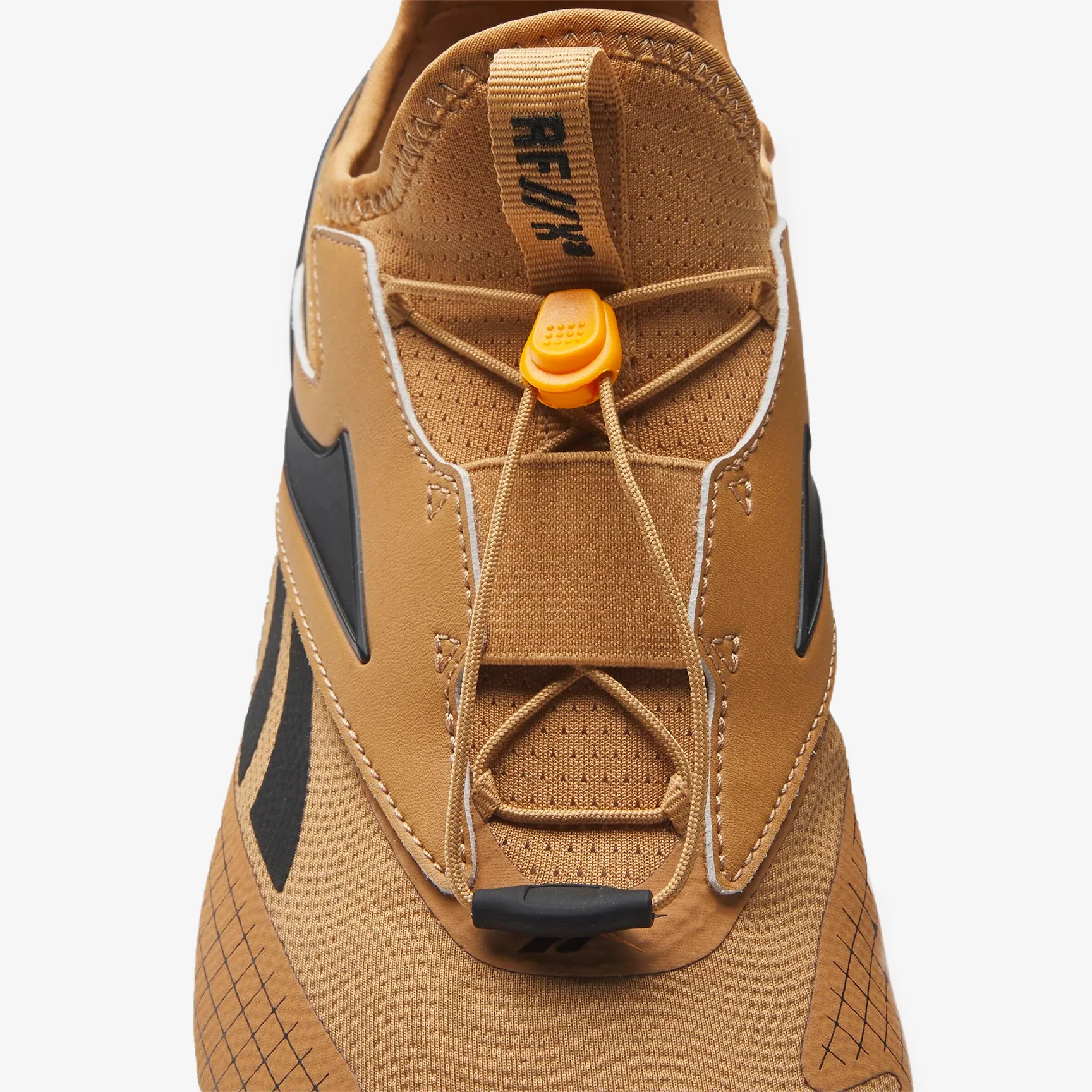 REEBOK NANO X3 FRONING - Image 6
