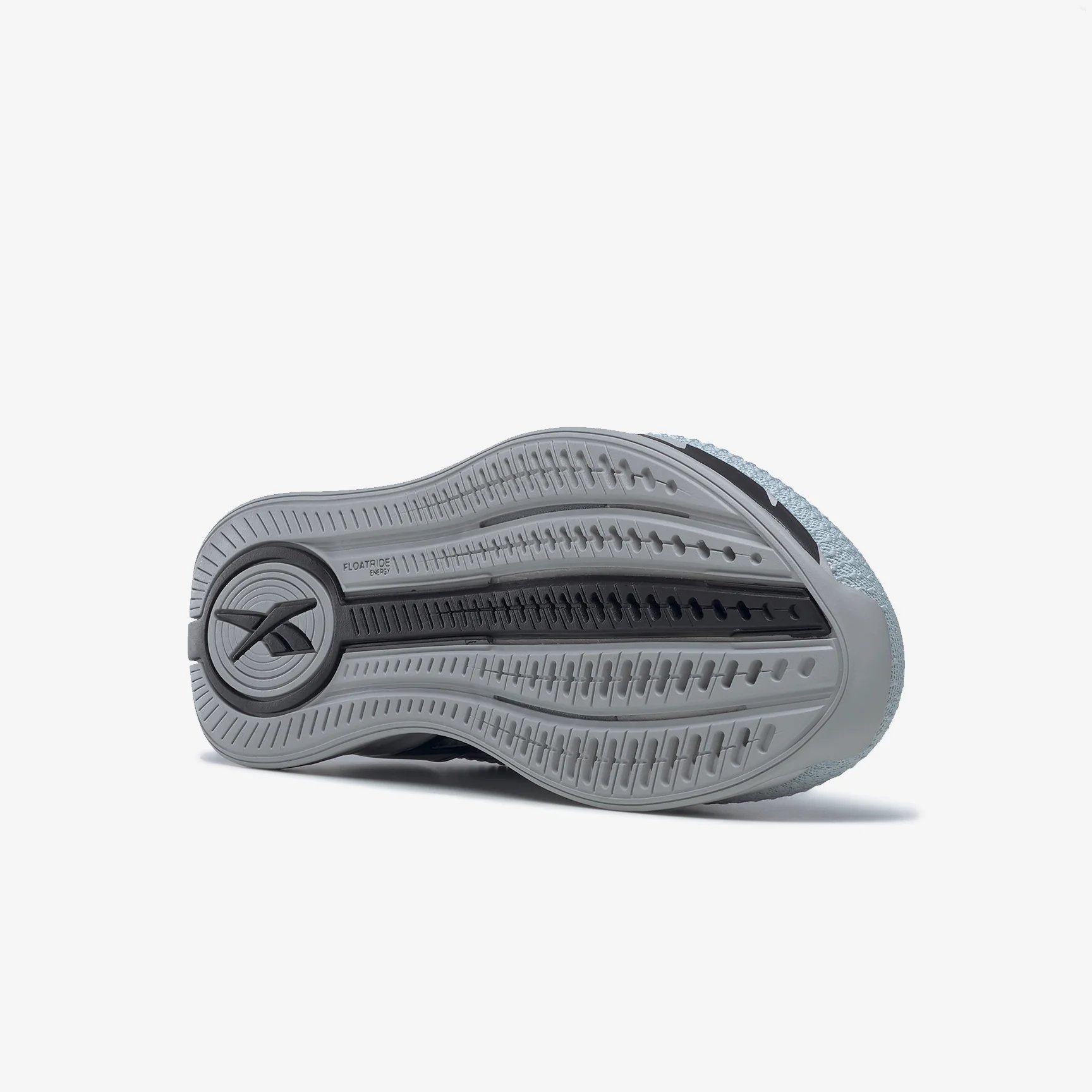 REEBOK NANO X3 - WOMAN - Image 5