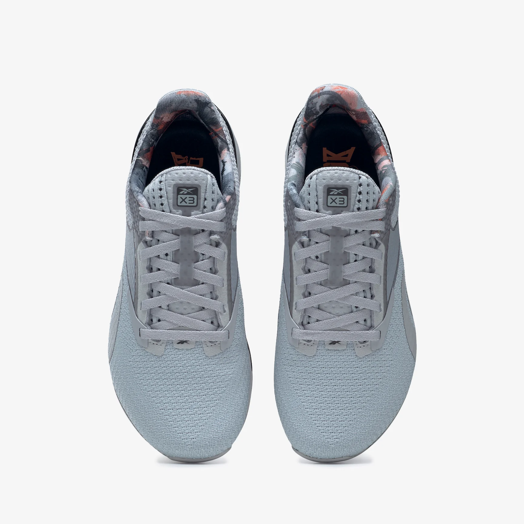 REEBOK NANO X3 - WOMAN - Image 6