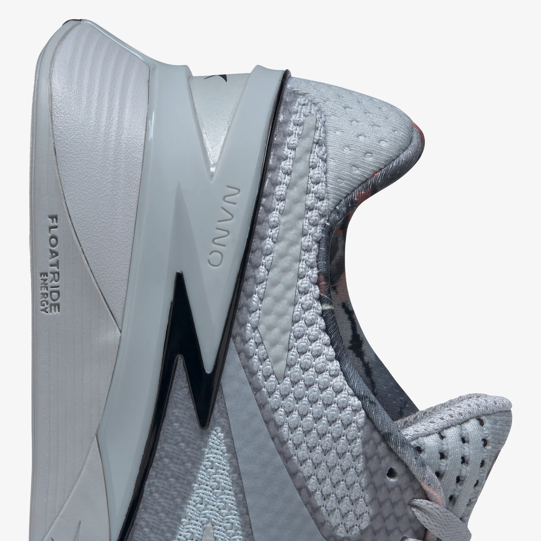 REEBOK NANO X3 - WOMAN - Image 7