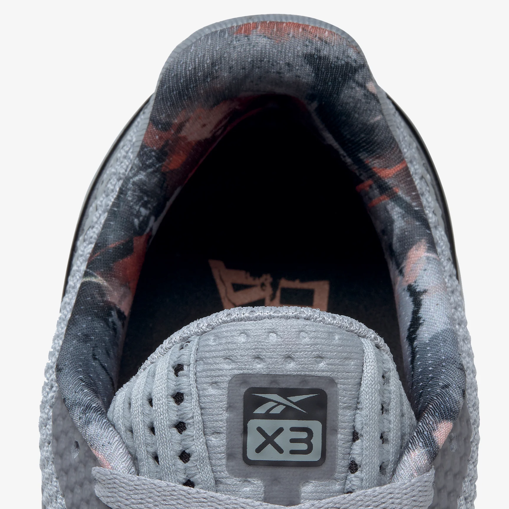 REEBOK NANO X3 - WOMAN - Image 8