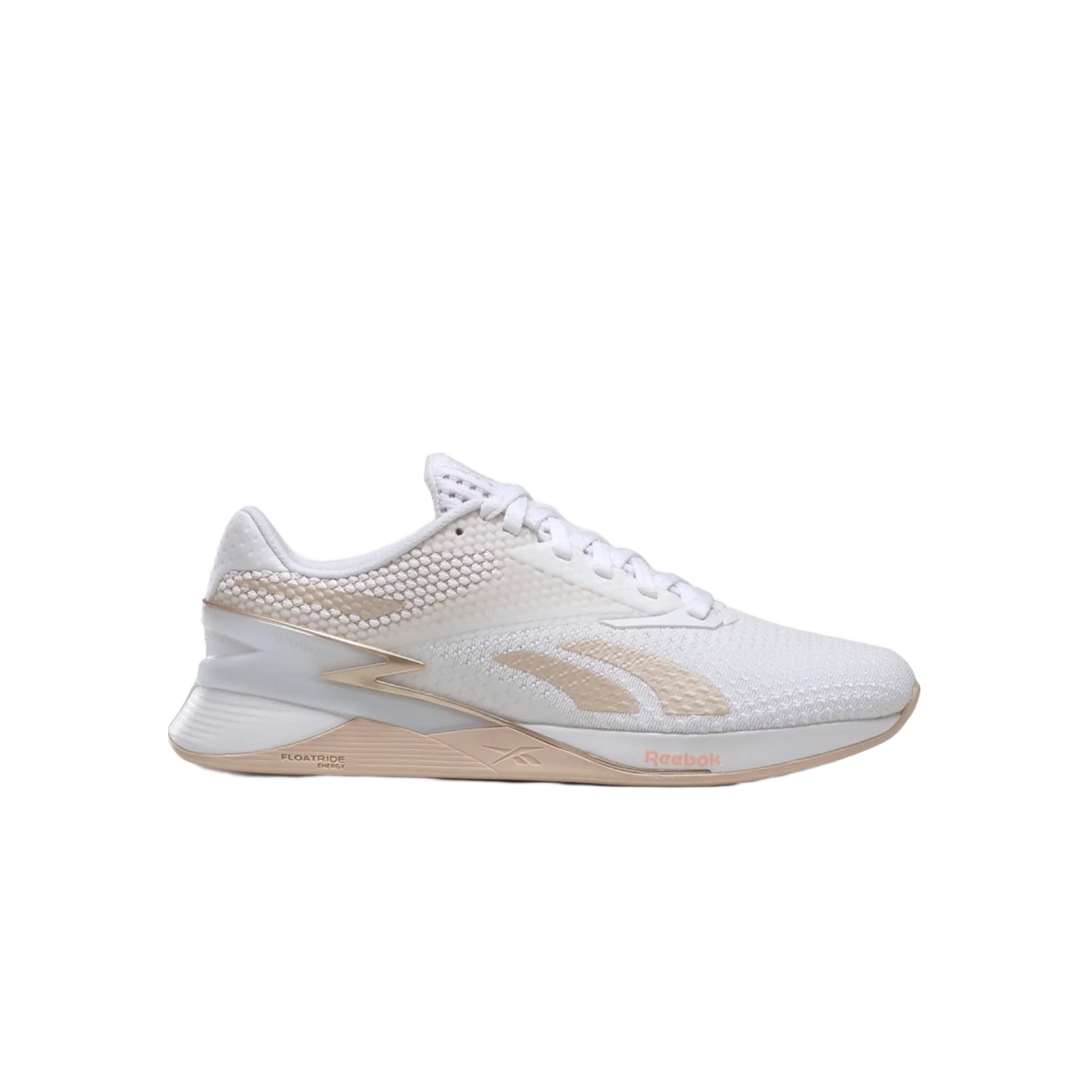 REEBOK NANO X3 - WOMAN