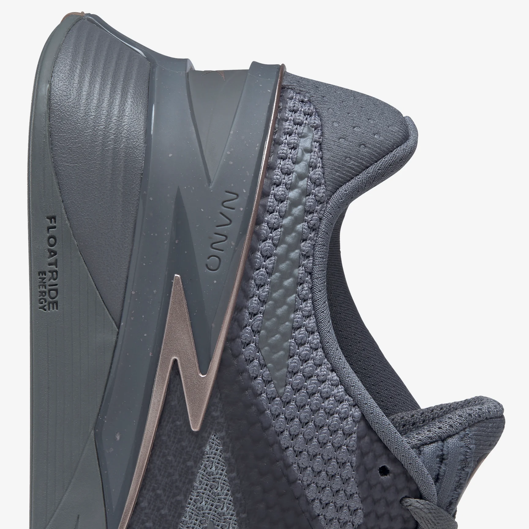 REEBOK NANO X3 - WOMAN - Image 6