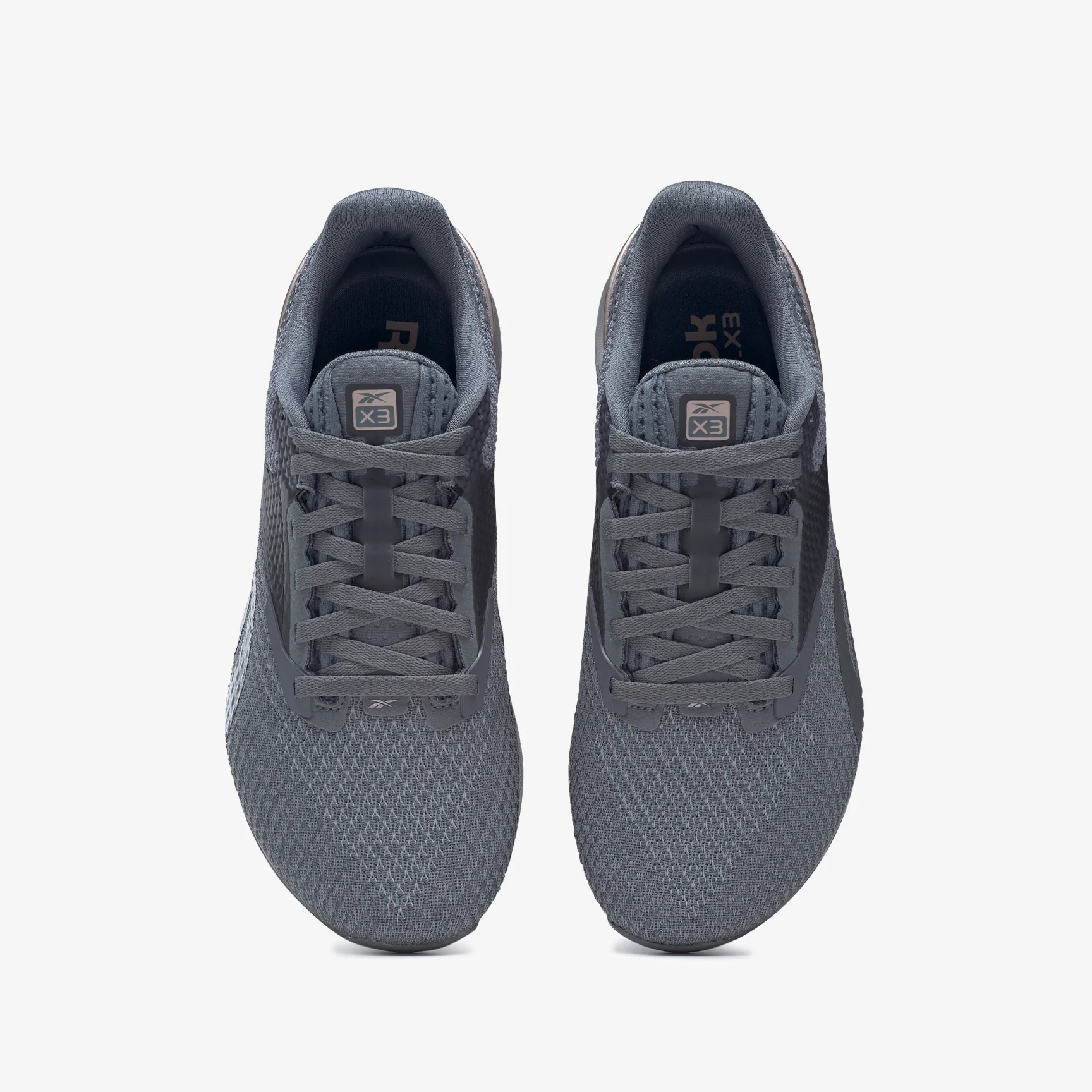 REEBOK NANO X3 - WOMAN - Image 7