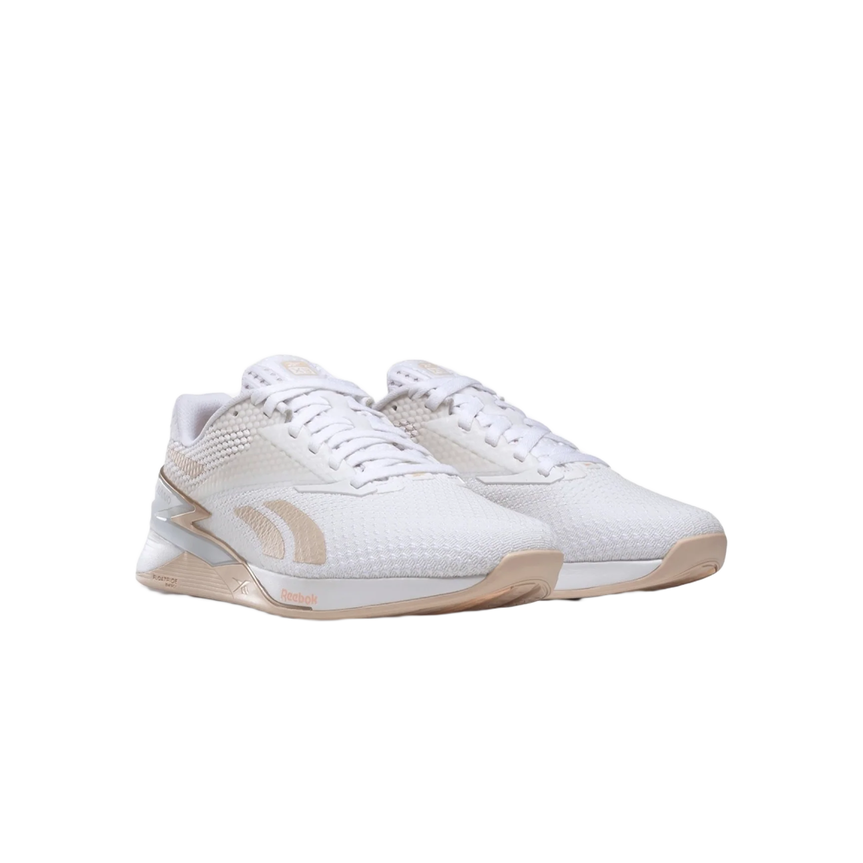 REEBOK NANO X3 - WOMAN - Image 2