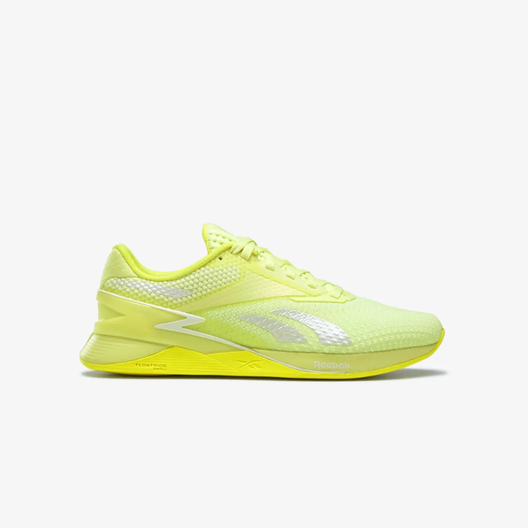 REEBOK NANO X3 - WOMAN - Image 3