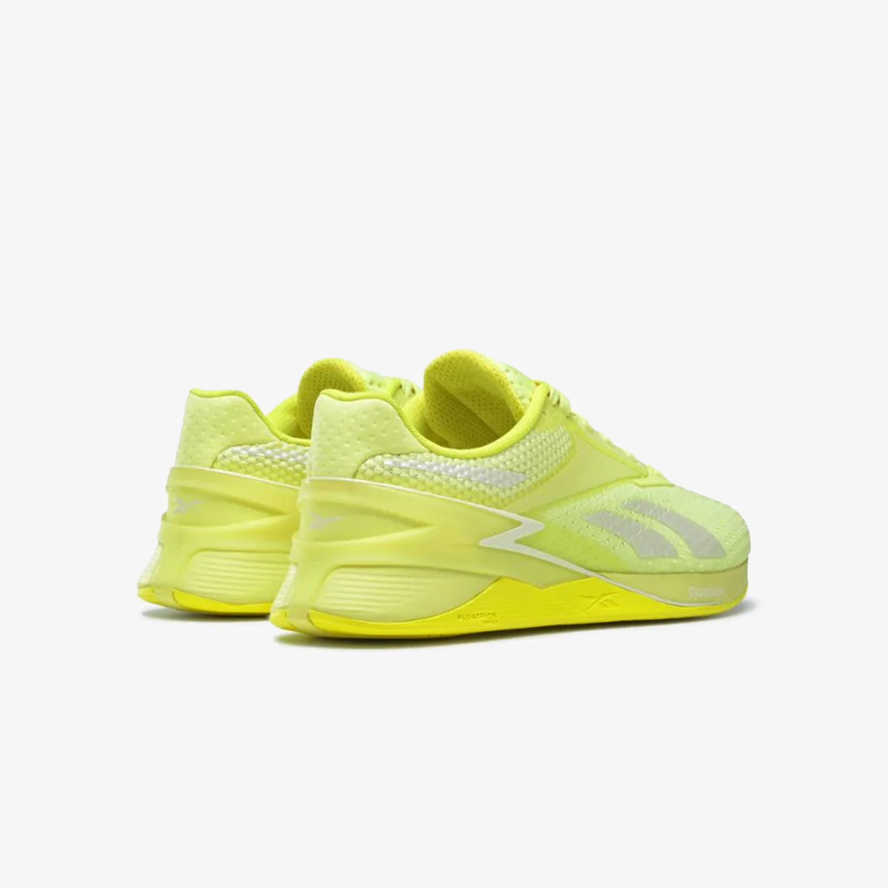 REEBOK NANO X3 - WOMAN - Image 4