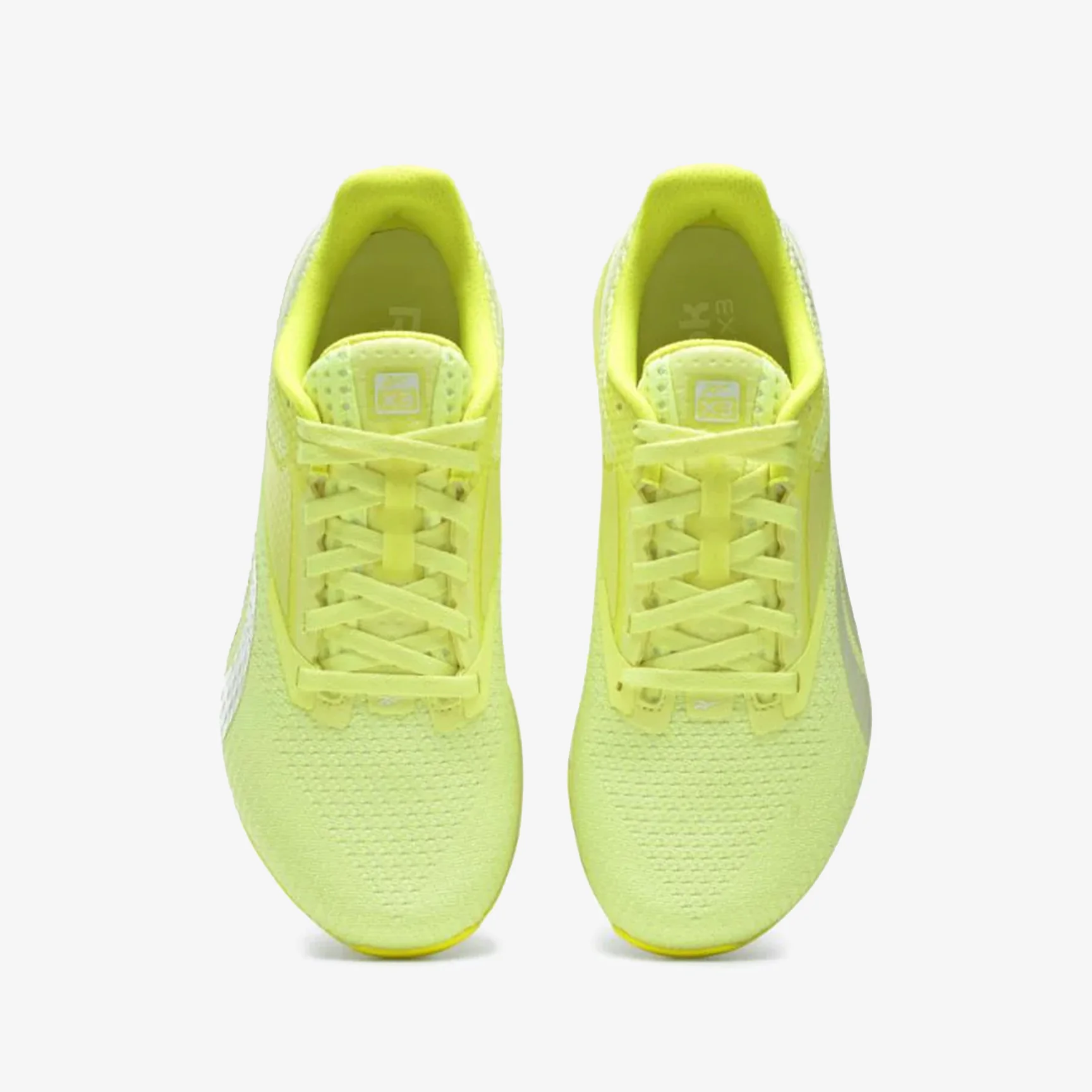 REEBOK NANO X3 - WOMAN - Image 6