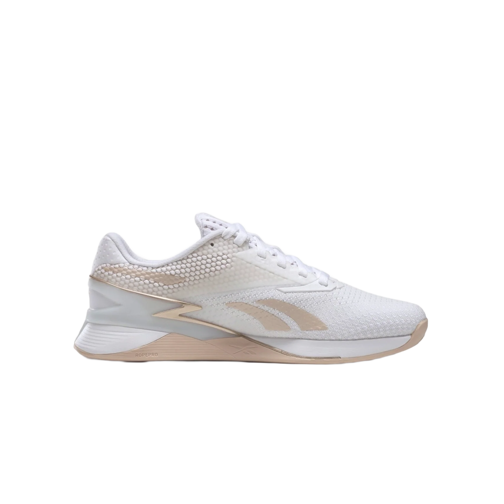 REEBOK NANO X3 - WOMAN - Image 3
