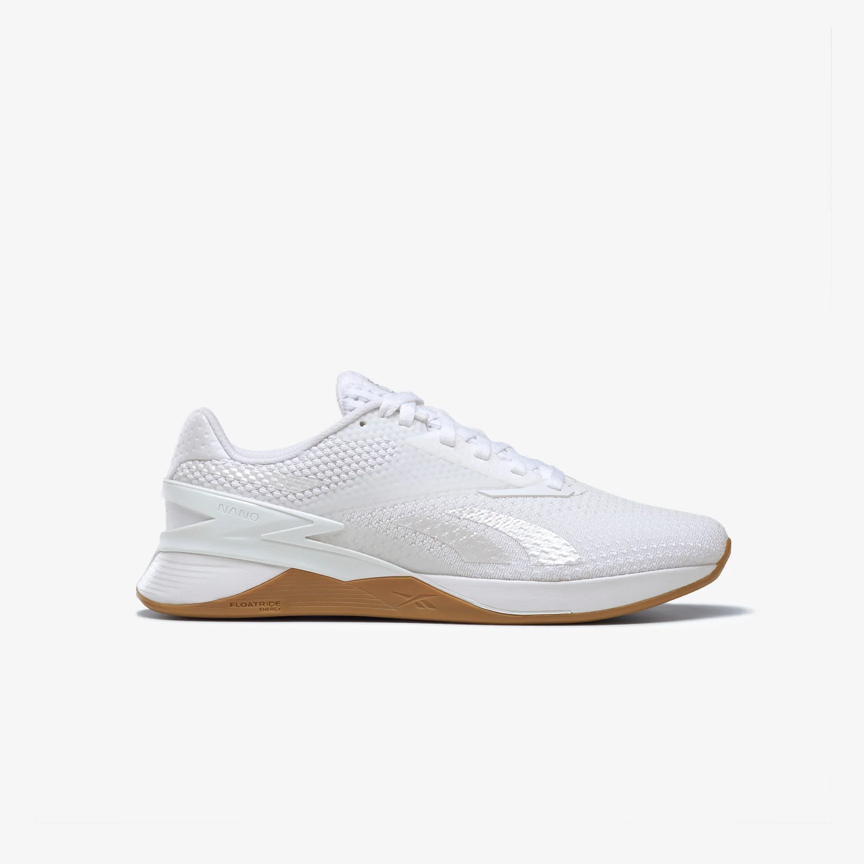 REEBOK NANO X3 - WOMAN